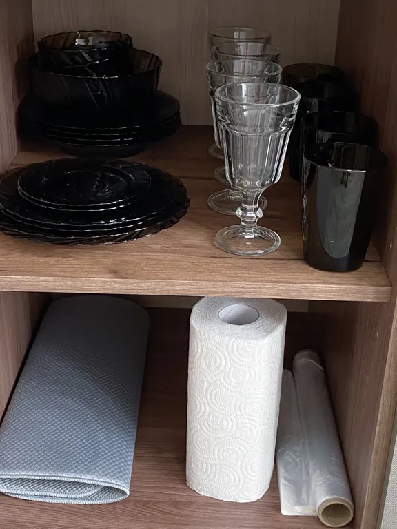 Уютная квартира в центральной части города