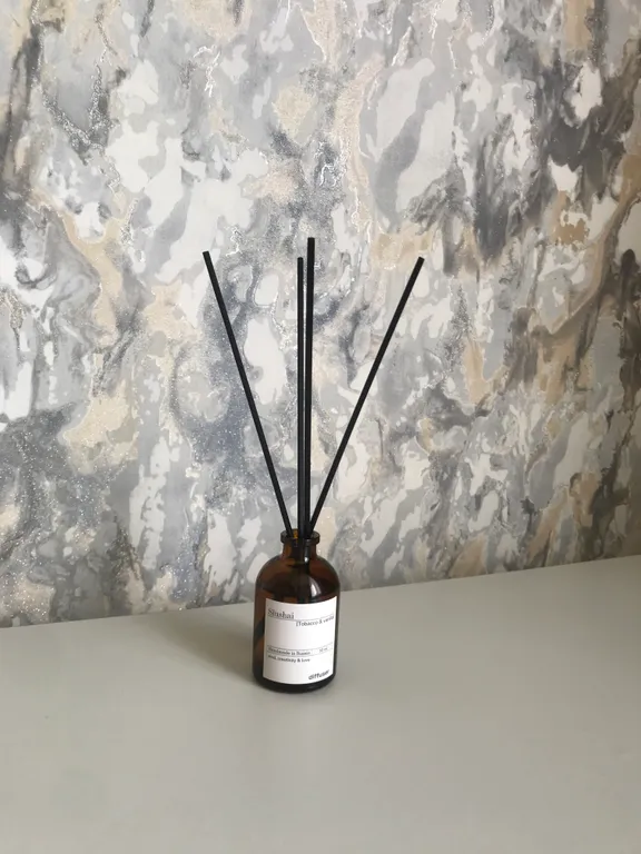 Просторная квартира в центре города