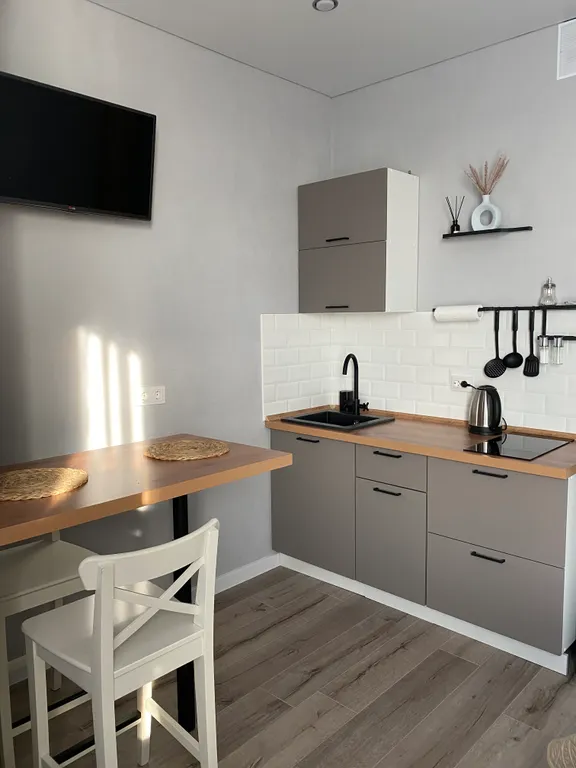 Студия Альт