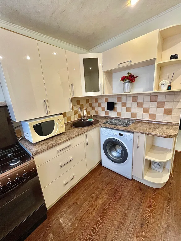 Квартира географическом центре города Ростова-на-Дону