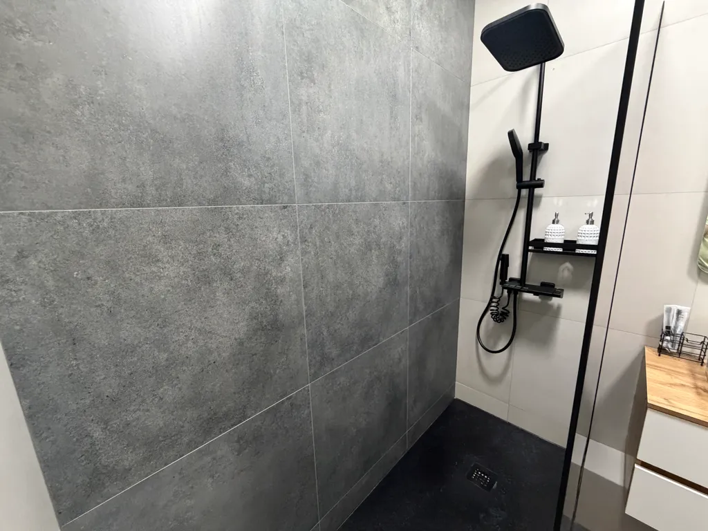 Уютная студия в Шерегеше