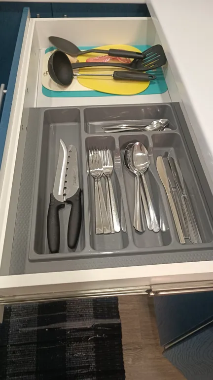 Свежесть севера