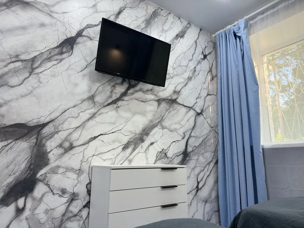 Студия (2чел) ApartLand РЖД Восход  Ленина Мира Центр