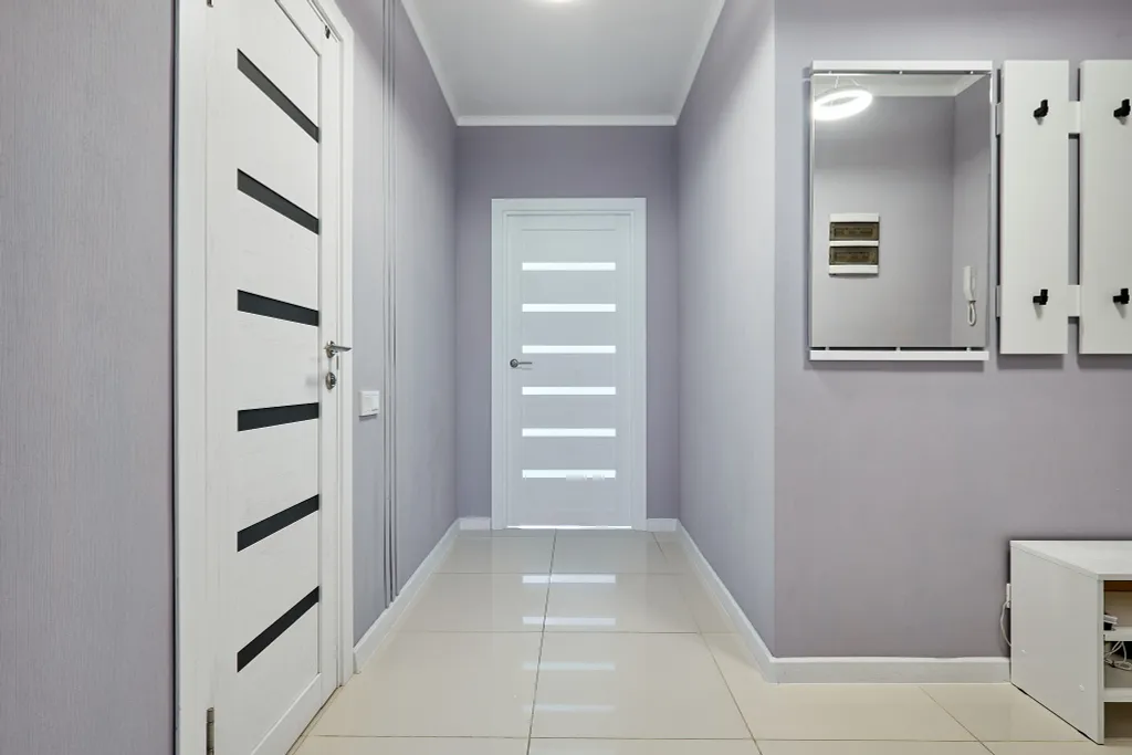 Квартира Евро квартира | рядом Парк | Аэропорт | М4 Дон | OZ Mall — Краснодар