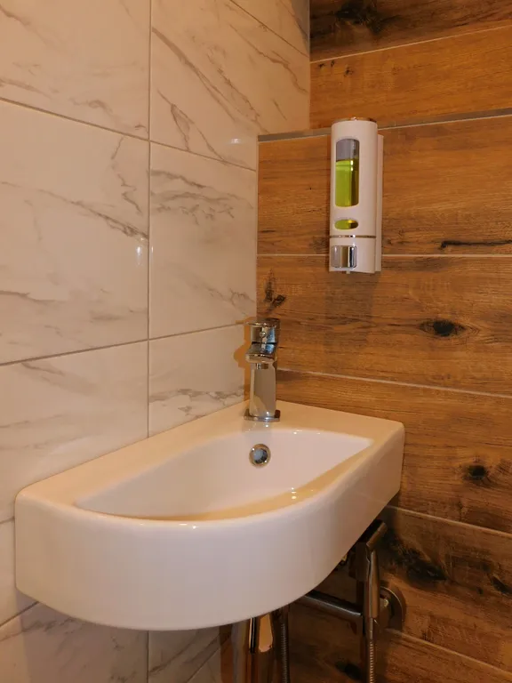 Уютная квартира по дороге на море трасса м4 Воронеж