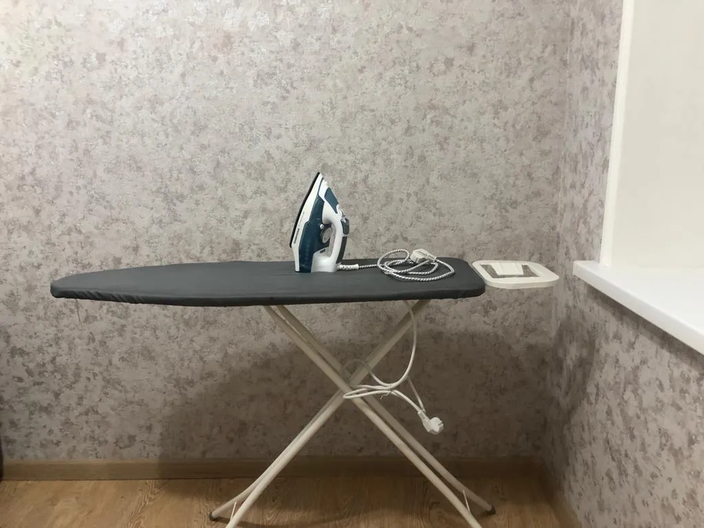 Уютный домик рядом с морем