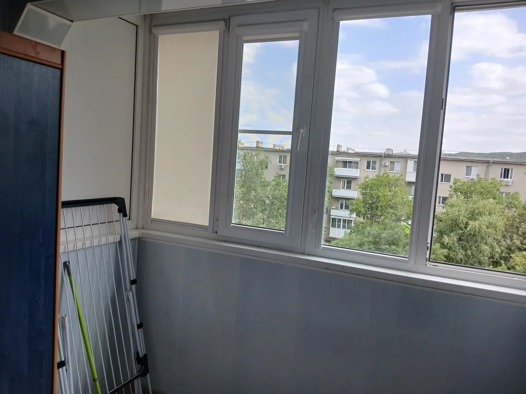 Чисто, уютно на курорте в приятной квартире у подножья горы Машук