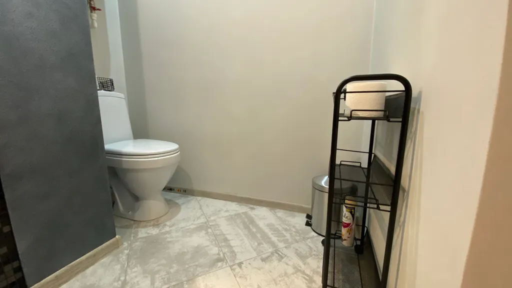 Лучшая квартира для отдыха рядом с Железнодорожным и автовокзалом