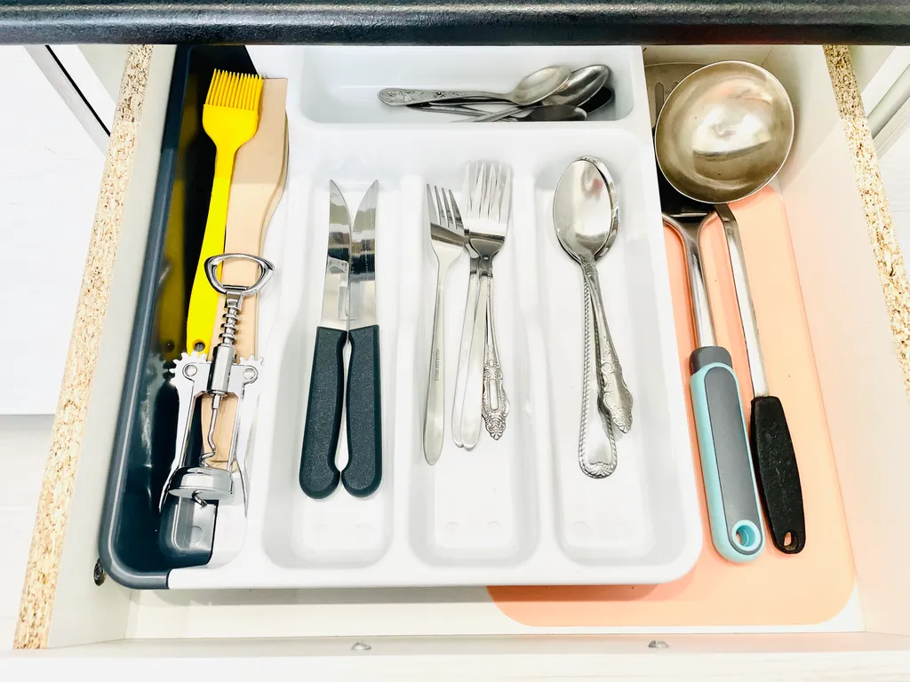 Белое настроение