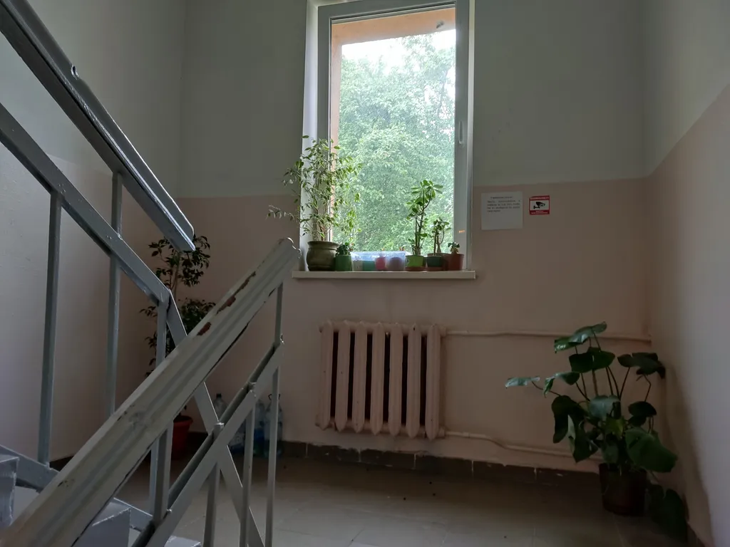 Квартира Апартаменты Kinfolk в сердце Калининграда — Калининград