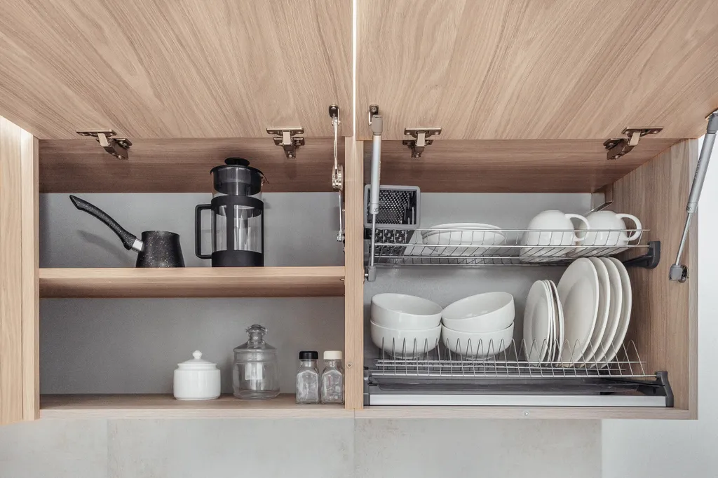 Апартаменты в горах