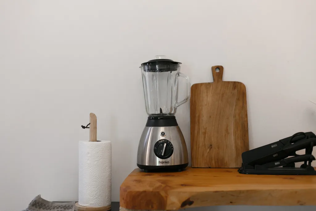 Душевная 2х комнатная квартира в самом сердце исторического Тбилиси.