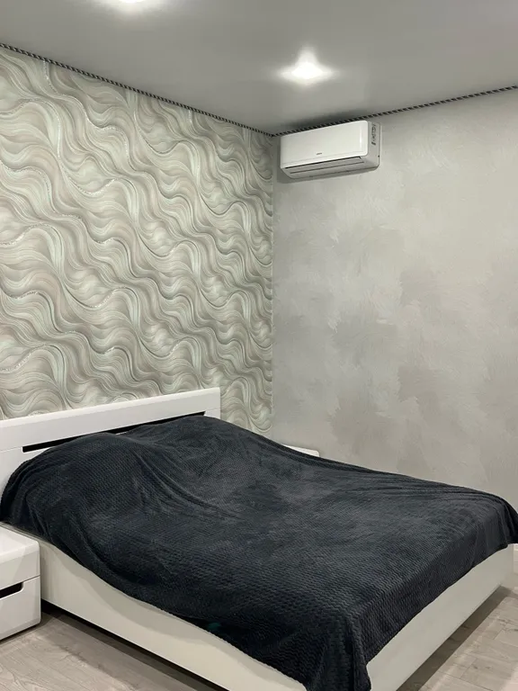 Коттедж Уютный домик в Северном — аренда посуточно в Белгород