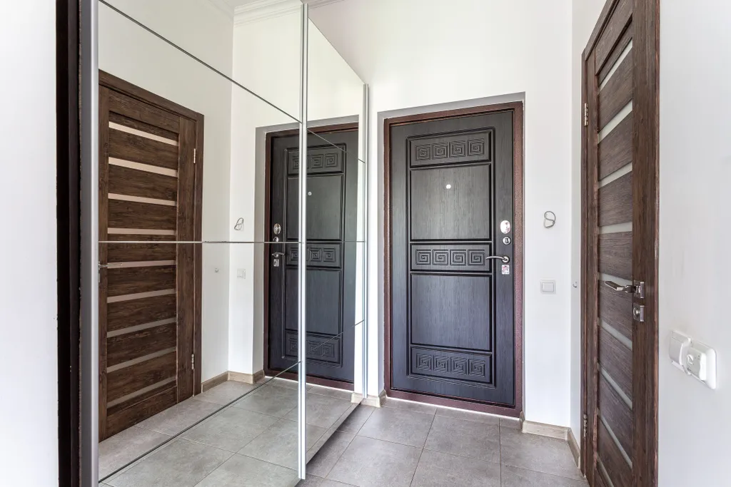 Платанка №84