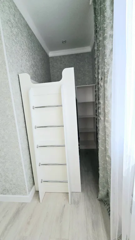 Комфортное жильё в ЖК Комфорт Сити