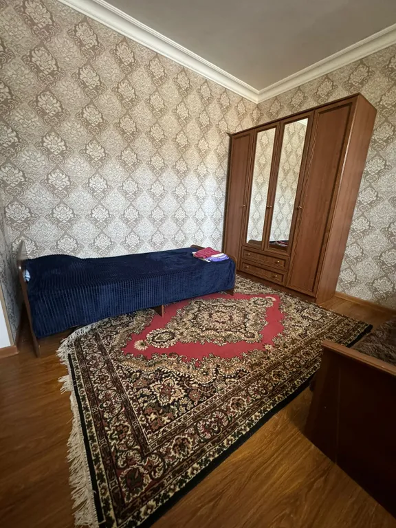 Коттедж 2-комнатный Дом — Дербент