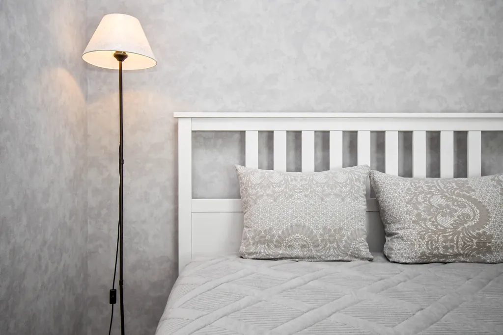 По настоящему уютная квартира в эко районе Красноярска