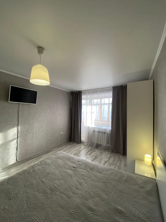 Квартира для вашего отдыха