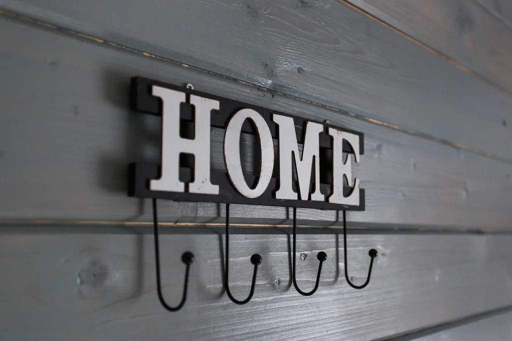 Дом на Волхове