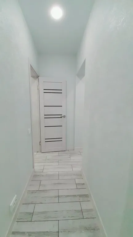 Апартамент на Чехова