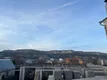 Вид с балкона