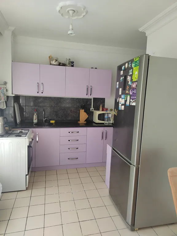 Квартира возле пляжа Клеопатры