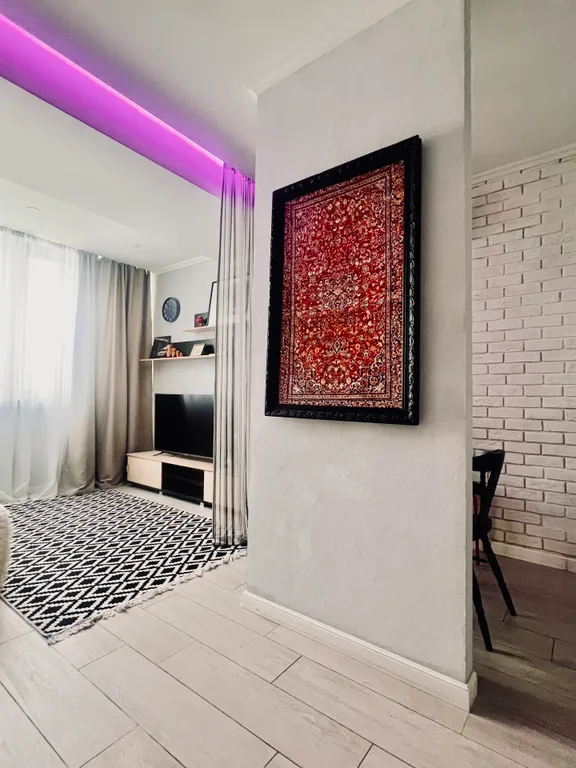 Русские сезоны