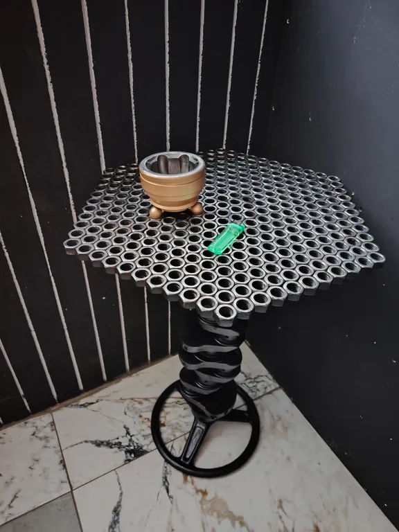 Квартира на Запсковье