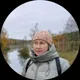 Лилия