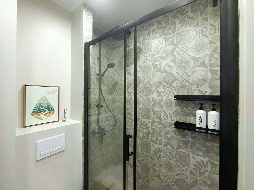 Квартира Квартира посуточно в Светлогорске | У моря | Семейная | Лесная сказка — Сальское