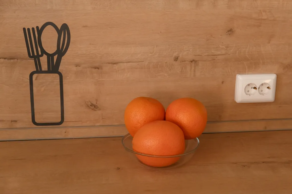 Квартира Квартира Samara sky flat — Самара