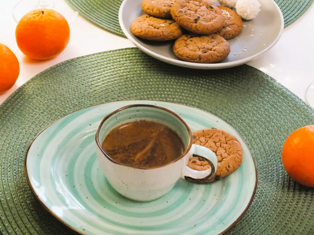 Квартира Уютная квартира в Сколково — Новоивановское