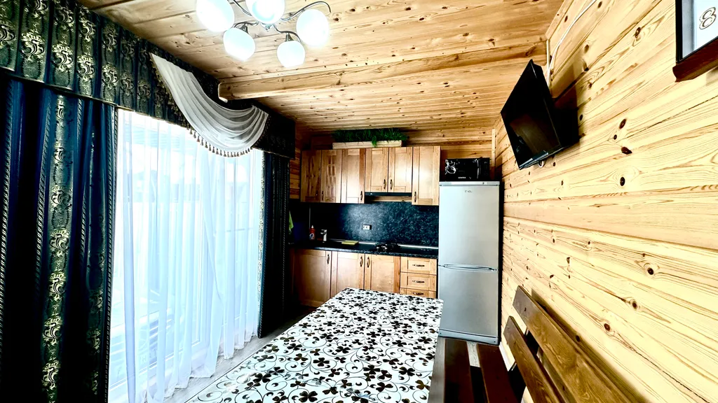 АЗУР ВИП лучшее место для семейного отпуска.