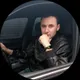 Ильяс