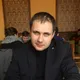 Станислав