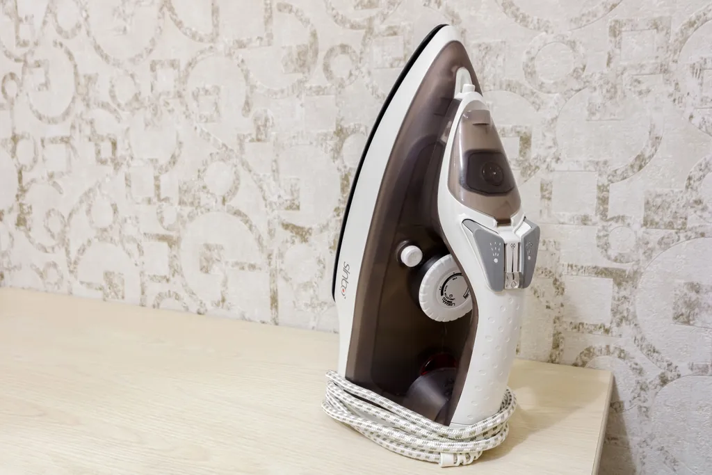 Квартира Квартира Панорама на стадион и парк Галицкого, жк «большой», 24 этаж, 24/7 — Краснодар