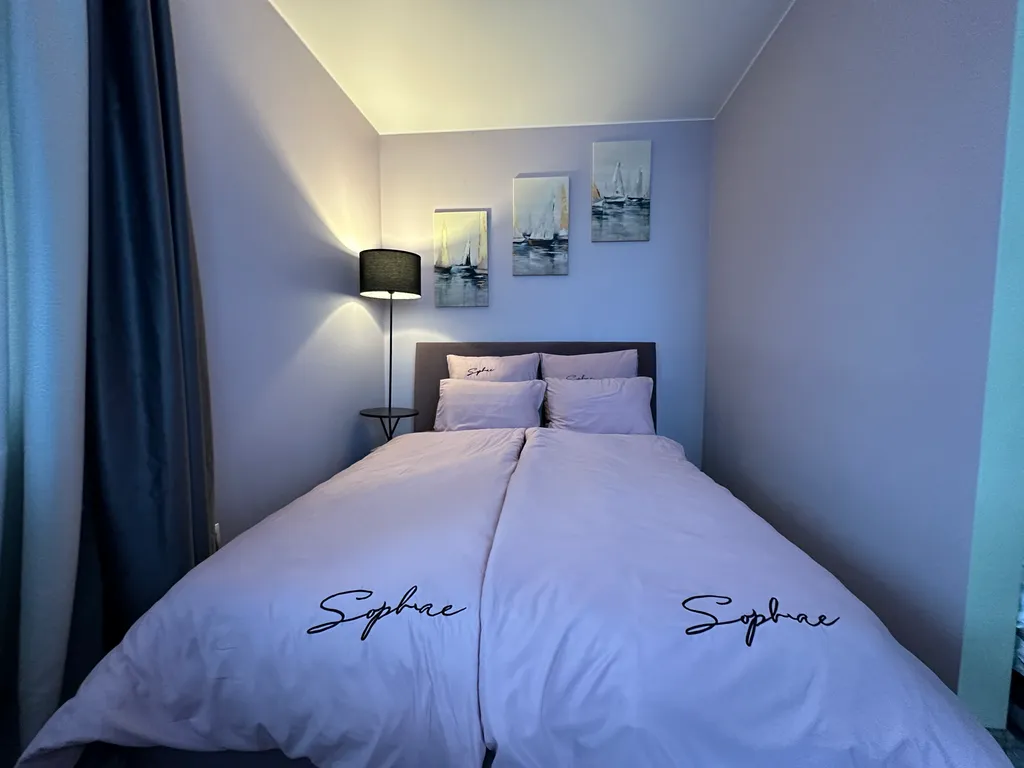 Сказочная студия у Щелковского шоссе