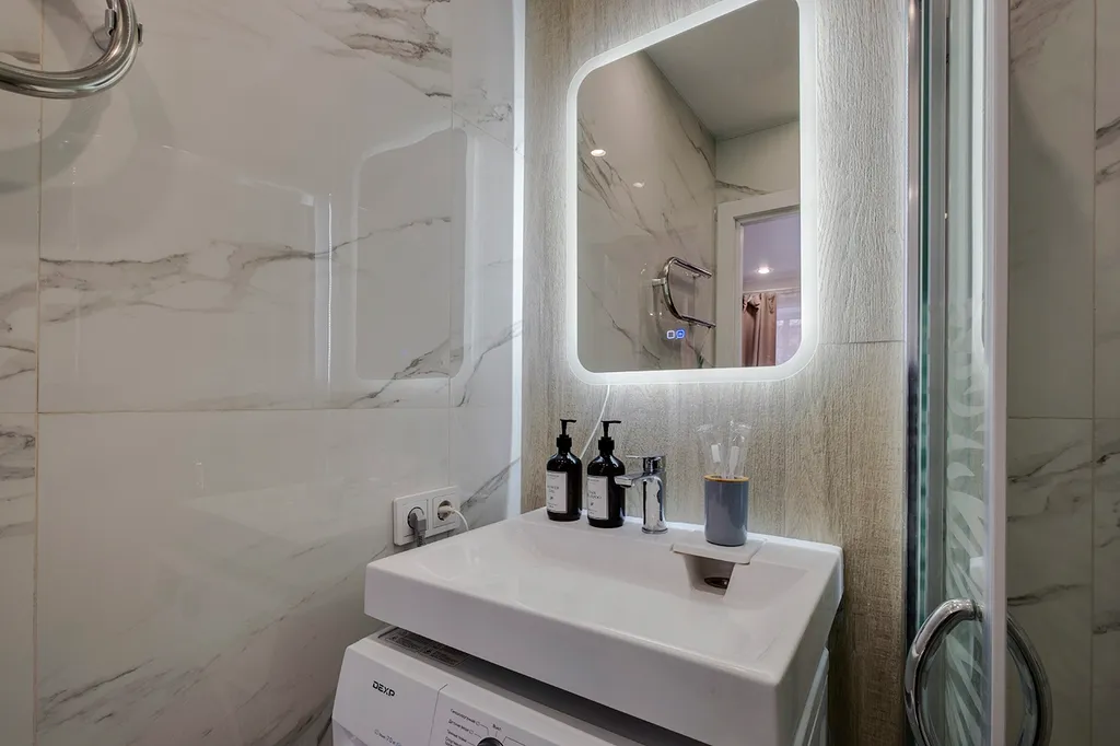 Для ценителей уюта и комфорта