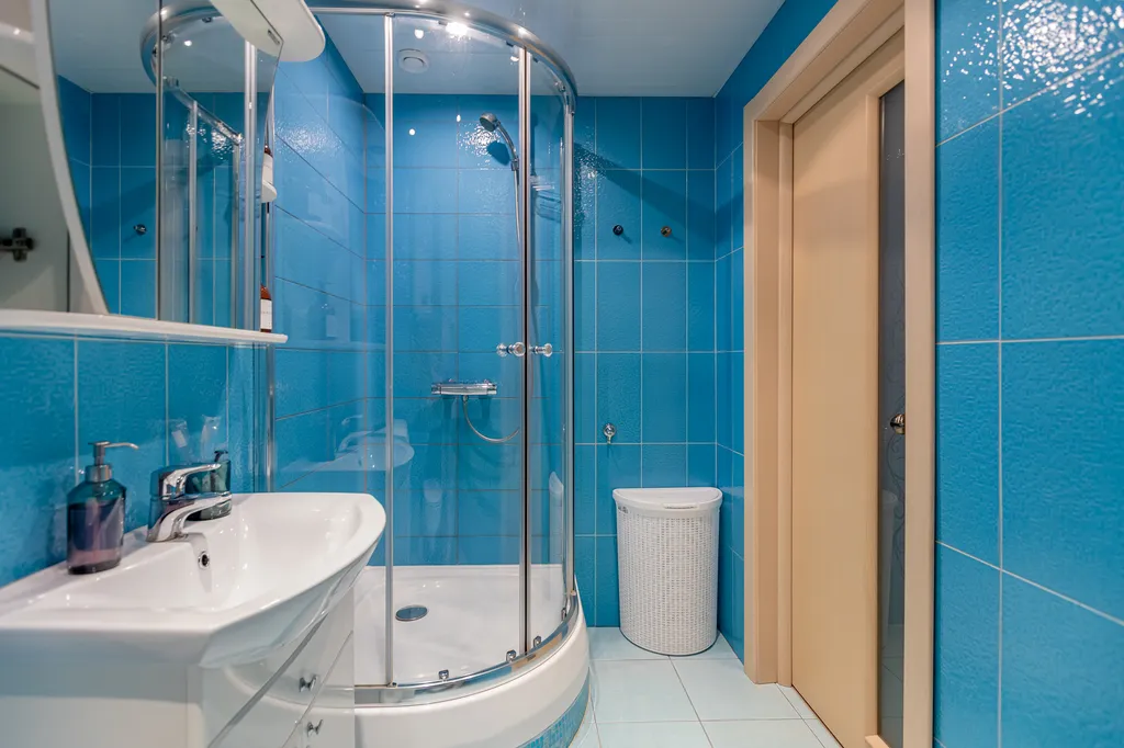 Квартира Уютная квартира — Пушкин