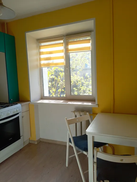 Апартаменты у амфитеатра Славянский базар, исторический центр