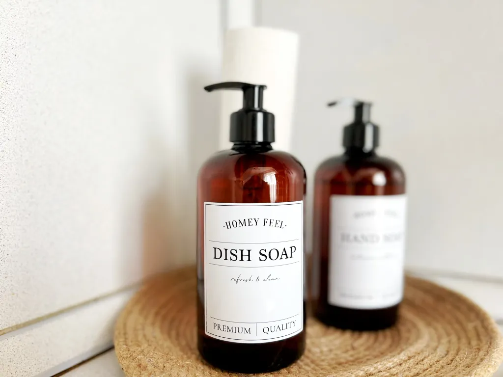 Уютная однокомнатная квартира