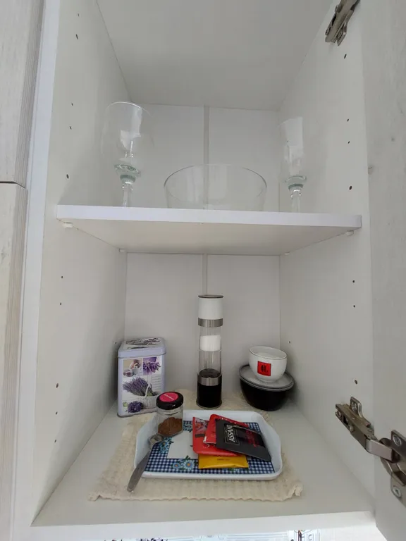 Уютная квартира в новом ЖК комплексе с видом на реку и набережной