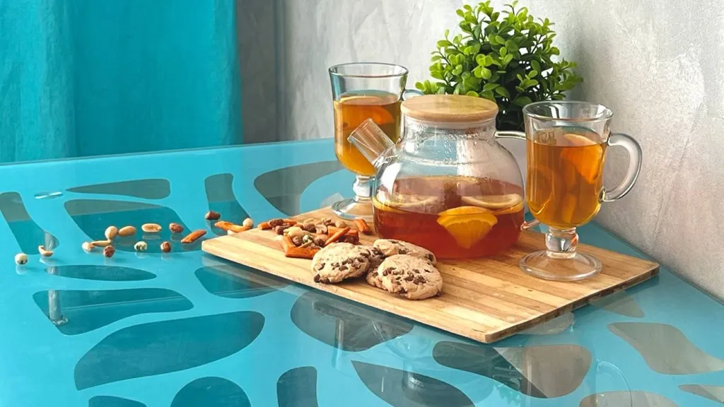 Солнечная весна в центре командированным и туристам до 4 гостей