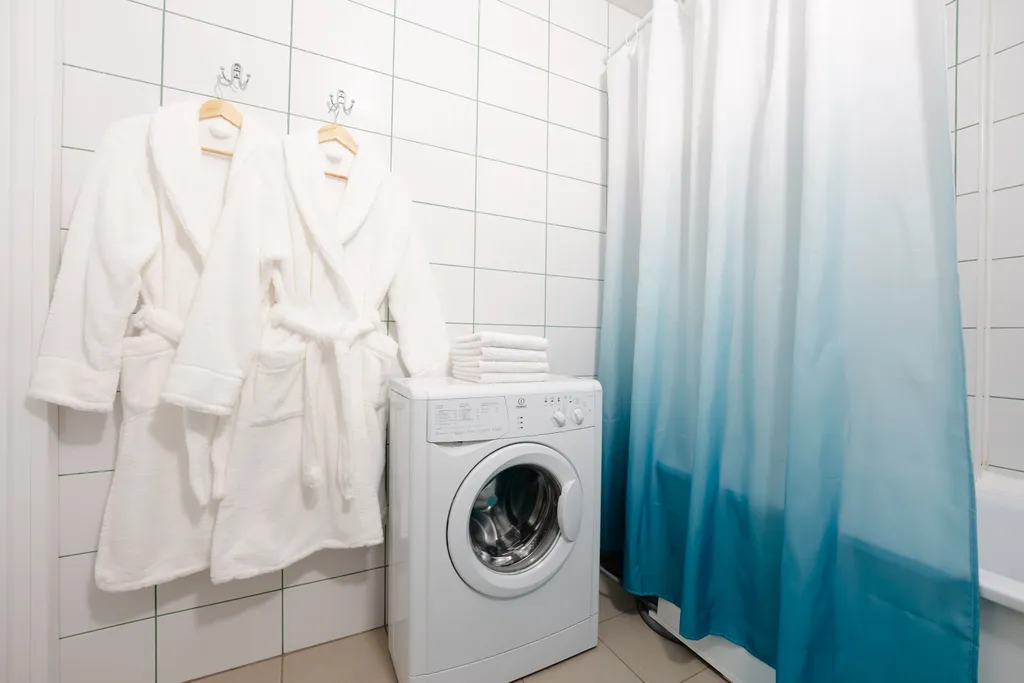 Президентский дворец