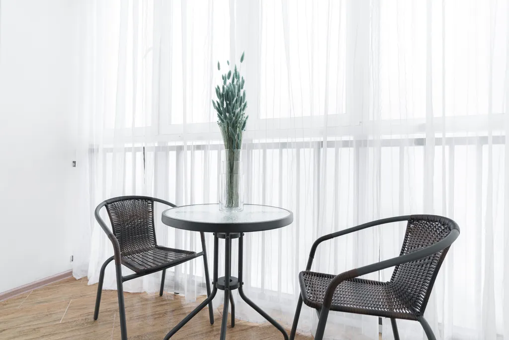 Апартаменты в районе Новая Боровая рядом с ТЦ Dana Mall