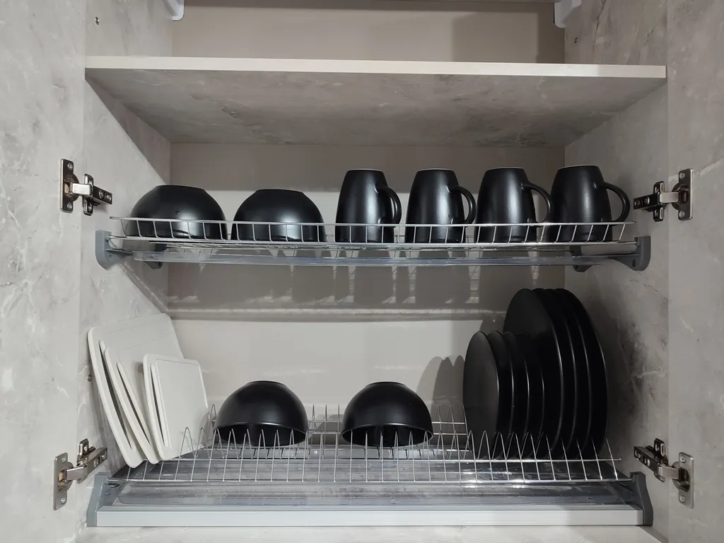 Уютная студия в Северном микрорайоне