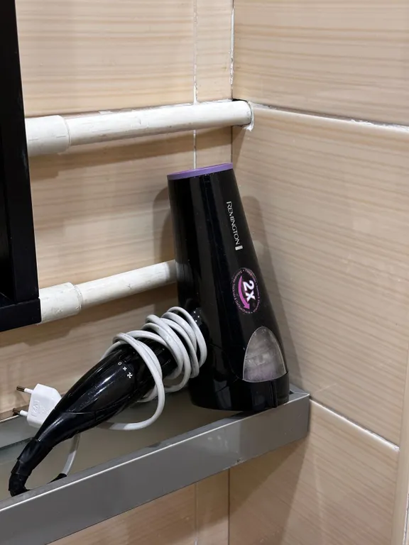 Уютная 3-комнатная квартира рядом море