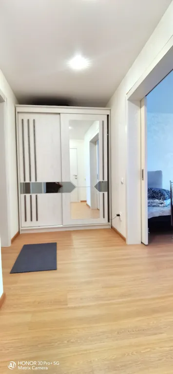 2-ком.квартира, с отчетными док-ми, с хорошим ремонтом, новой мебелью