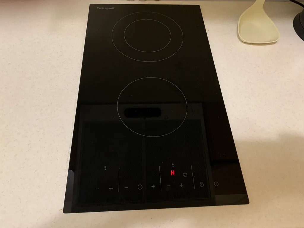 Уютная квартира на первом этаже в ЖК Бристоль с отдельным входом