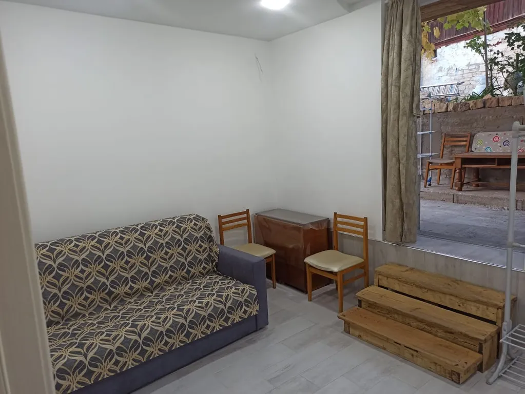 Апартаменты у Макоши